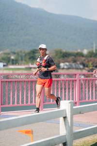 BIB: 
                            <button type="button" onclick="openModal(27253266)" class="btn btn-primary btn-sm float-right btn-popup" data-toggle="modal" data-target=".modal-high-quality">
                        <i class="fas fa-shopping-cart"></i> Add to Cart
                    </button>
                                            <button type="button" onclick="isThisMe(27253266, true)" class="btn btn-success btn-sm float-right btn-popup btn-isme hidden" data-toggle="tooltip" data-placement="bottom" title="นี่คือรูปของคุณใช่ไหม คลิกที่นี่เพื่อเอาเข้าอัลบั้ม">
                        <i class="fas fa-plus"></i> Add to album
                    </button>
                    <button type="button" onclick="isThisMe(27253266, false)" class="btn btn-warning btn-sm float-right btn-popup btn-isnotme hidden">
                        <i class="fas fa-ban"></i> Remove from album
                    </button>